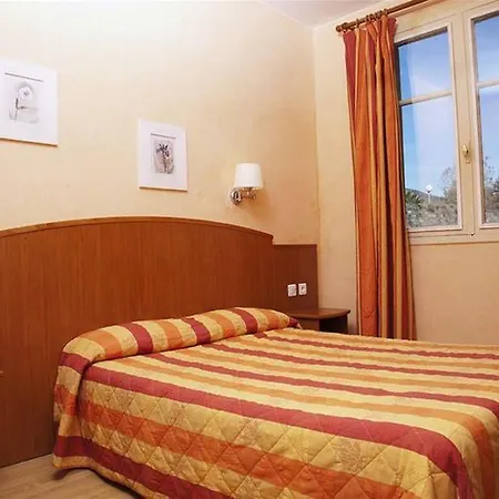Posta Vecchia Hotel