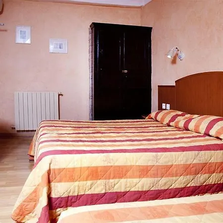 Posta Vecchia 3*